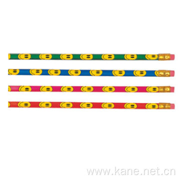 780076